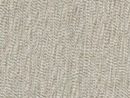 Outdura Fabric 0526 Memo Charcoal