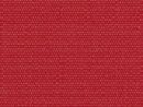 Outdura Fabric 5418 Canvas Cardinal Red