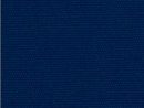 Outdura Fabric 5442 Canvas Royal Navy