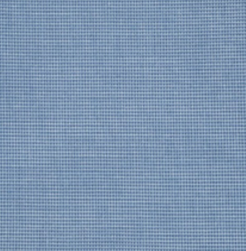 Outdura Fabric 1723 Sparkle Nautical U S Fabric Depot