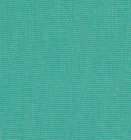Outdura Fabric 1728 Sparkle Turquoise
