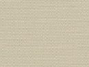 Outdura Fabric 5445 Canvas Sandstone