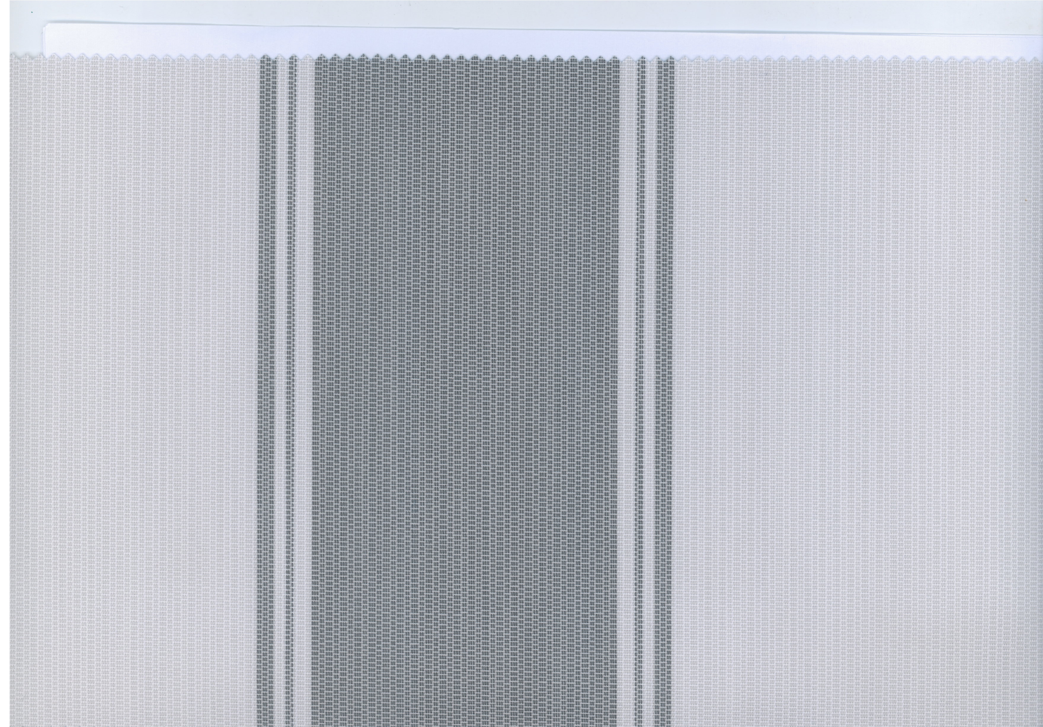 Sattler Grey Stripes Simple 30A 734