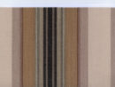 Sattler Brown Stripes Walk 320 441