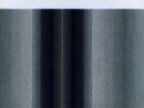 Sattler Grey Stripes Sequence 320 493