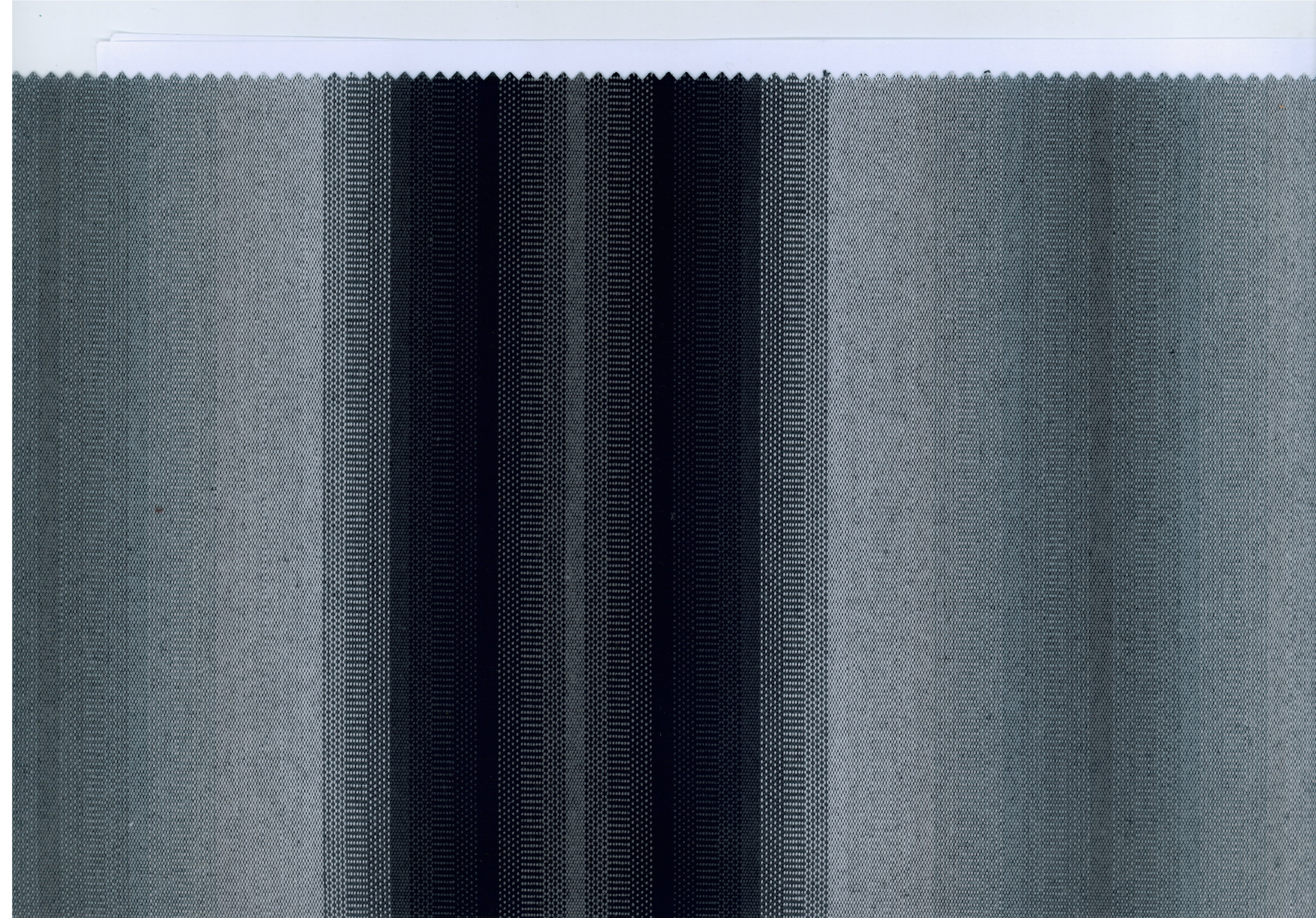 Sattler Grey Stripes Sequence 320 493