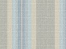 Sattler Blue Stripes Skyline 320 573