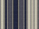 Sattler Blue Stripes Ambience 320 584