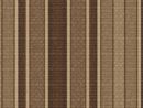 Sattler Brown Stripes Soil 320 701