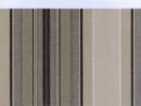 Sattler Brown Stripes Ramble 320 715