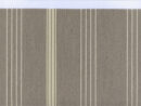 Sattler Brown Stripes Civic 320 716