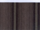Sattler Brown Stripes History 320 721