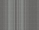 Sattler Grey Stripes Onshore 320 812