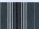 Sattler Grey Stripes Dash 320 823