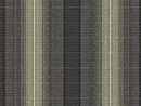 Sattler Grey Stripes Lane 320 829