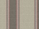 Sattler Grey Stripes Suburb 320 838