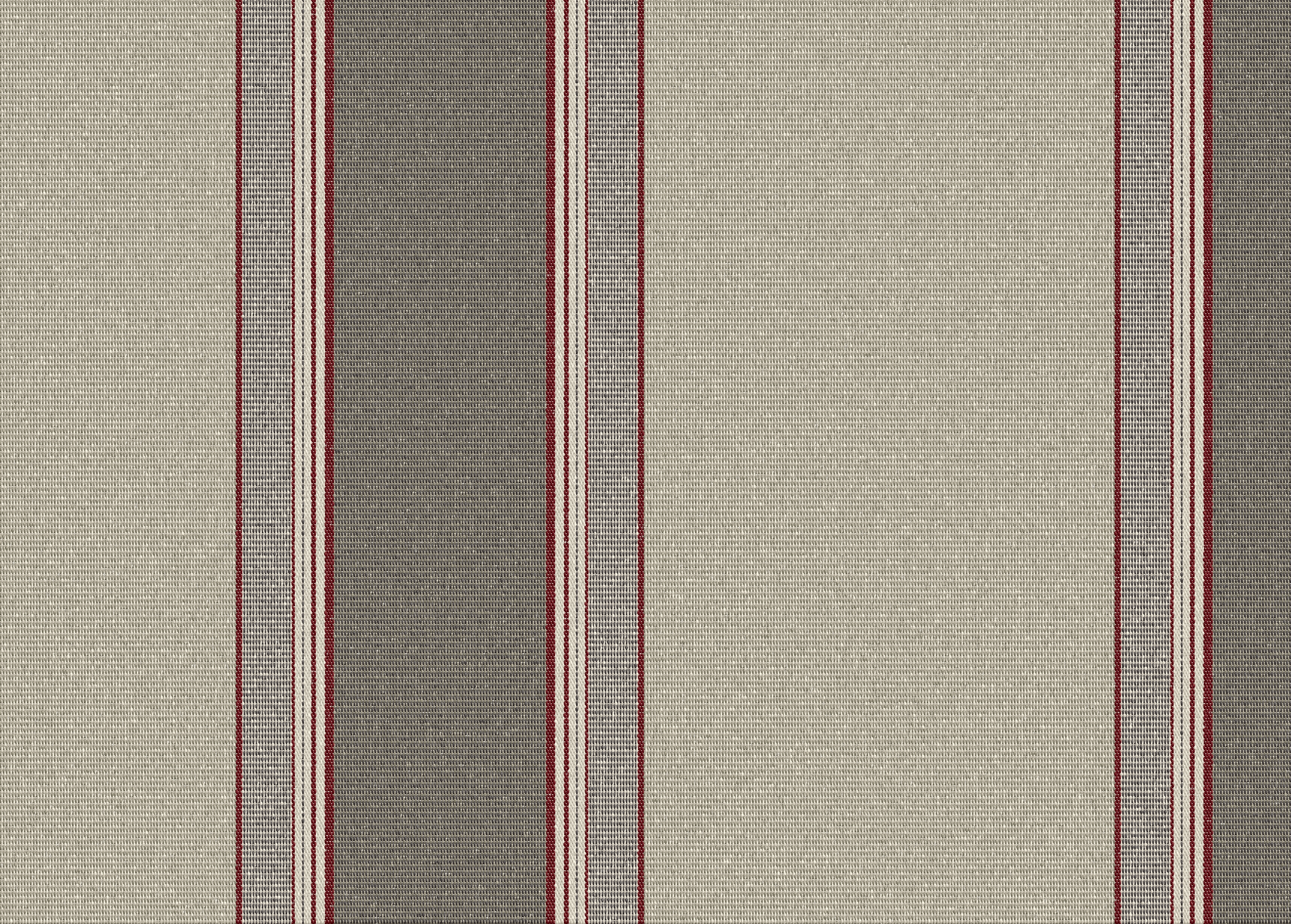 Sattler Grey Stripes Suburb 320 838