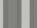 Sattler Grey Stripes Truss 320 839