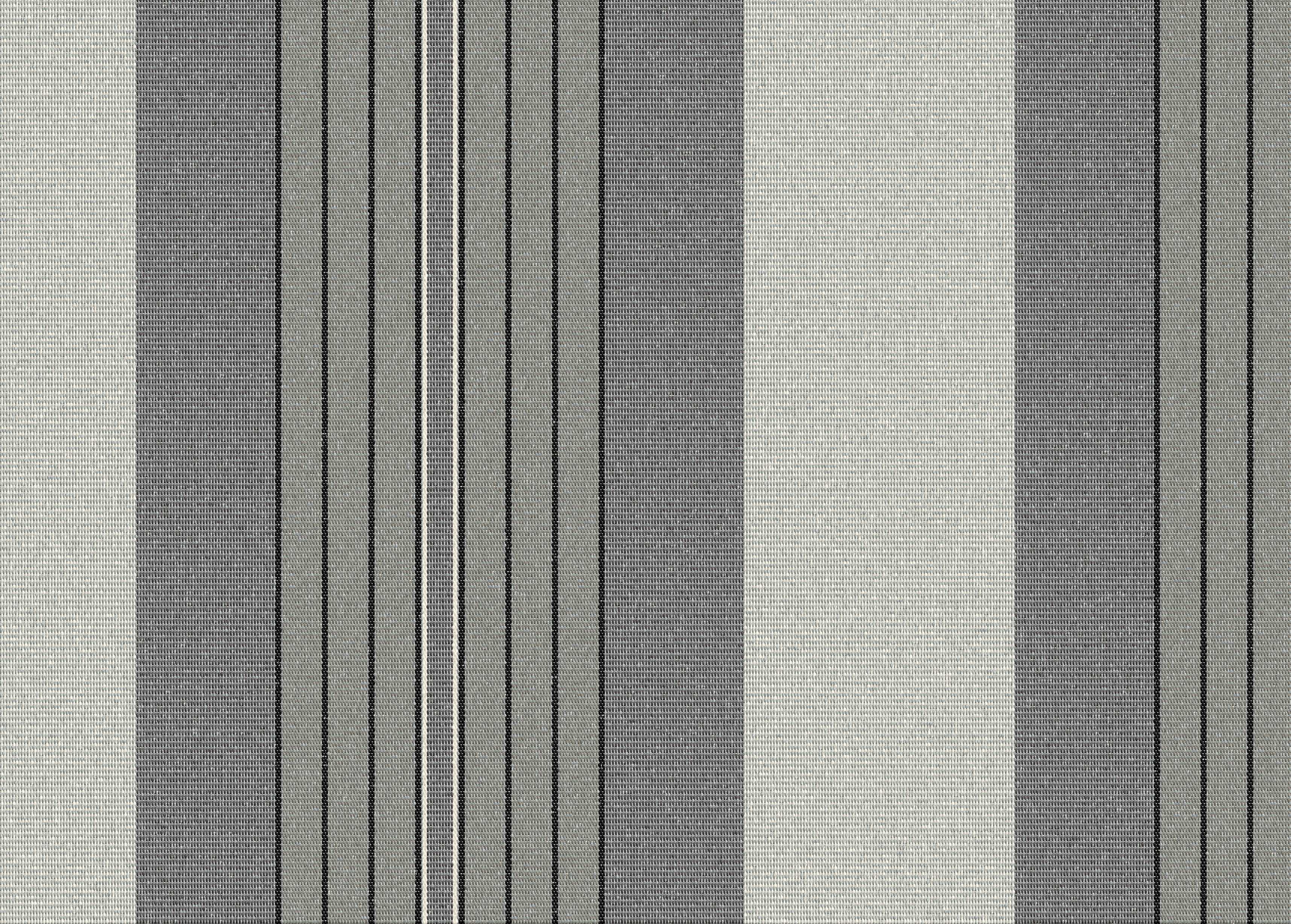 Sattler Grey Stripes Truss 320 839