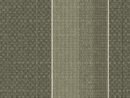 Sattler Grey Stripes Tally 320 846