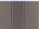 Sattler Brown Stripes Ridge 320 903