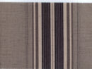 Sattler Brown Stripes Countryside 320 904
