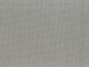 Sattler Urban Design Wall Steel 320 923