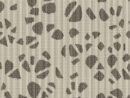 Outdura Fabric 3714 Bedrock Almond