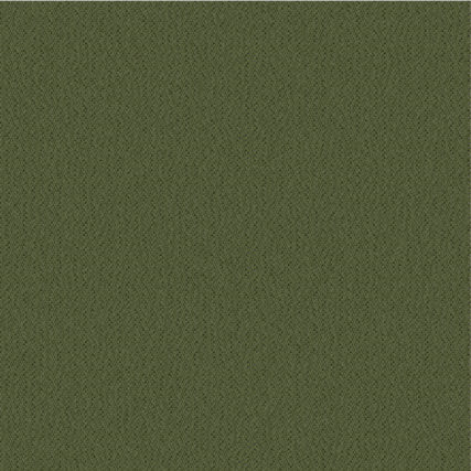 Outdura Fabric 6630 Storm Grass