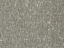 Outdura Fabric 6930 Flurry Granite