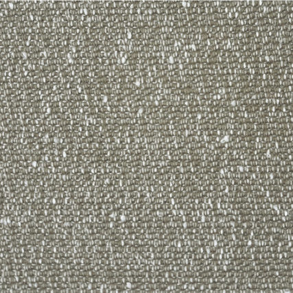 Outdura Fabric 6930 Flurry Granite