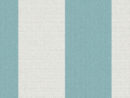 Outdura Fabric 7055 Kinzie Aqua
