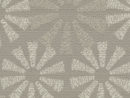 Outdura Fabric 8530 Spiro Graphite
