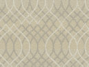 Outdura Fabric 8713 Melody Chrome
