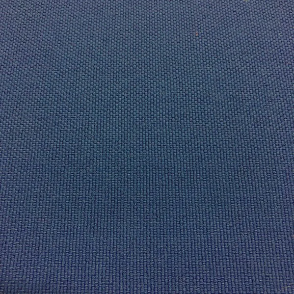 Brightside Outdoor Upholstery Fabric U.S. Fabric Depot