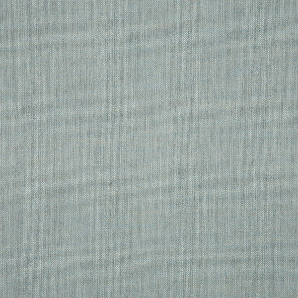 Sunbrella Fabric 40429-0000 Cast Mist - U.S. Fabric Depot