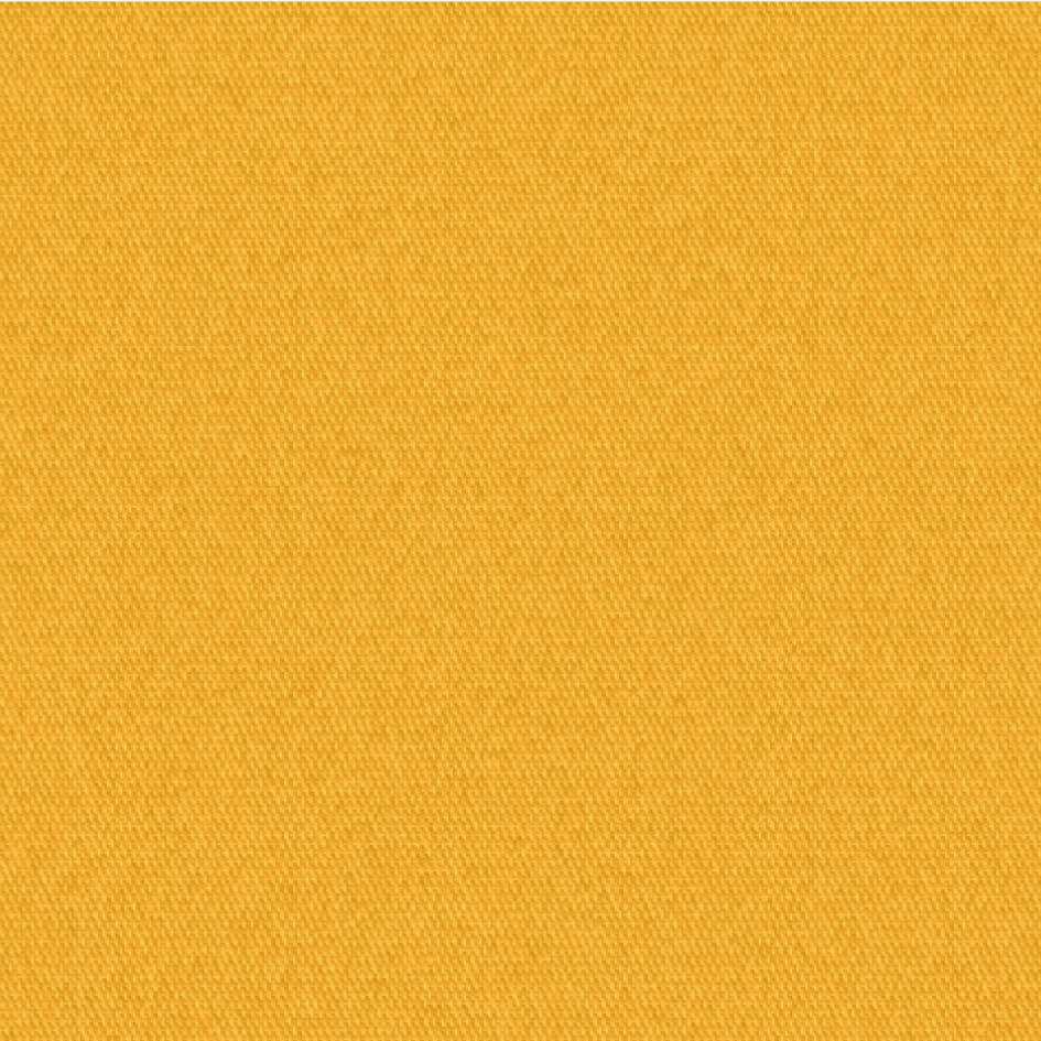 6023 Dandelion Marine Awning Grade U S Fabric Depot