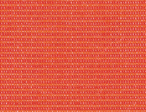 Para Tempotest Holland Awning Fabric (T4075)