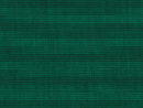 Sunbrella Fabric 4605-0000 Hemlock Tweed Marine/Awning