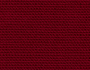 Tempotest Maroon Awning Fabric (T415)