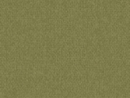 Outdura Fabric 5428 Canvas Olive