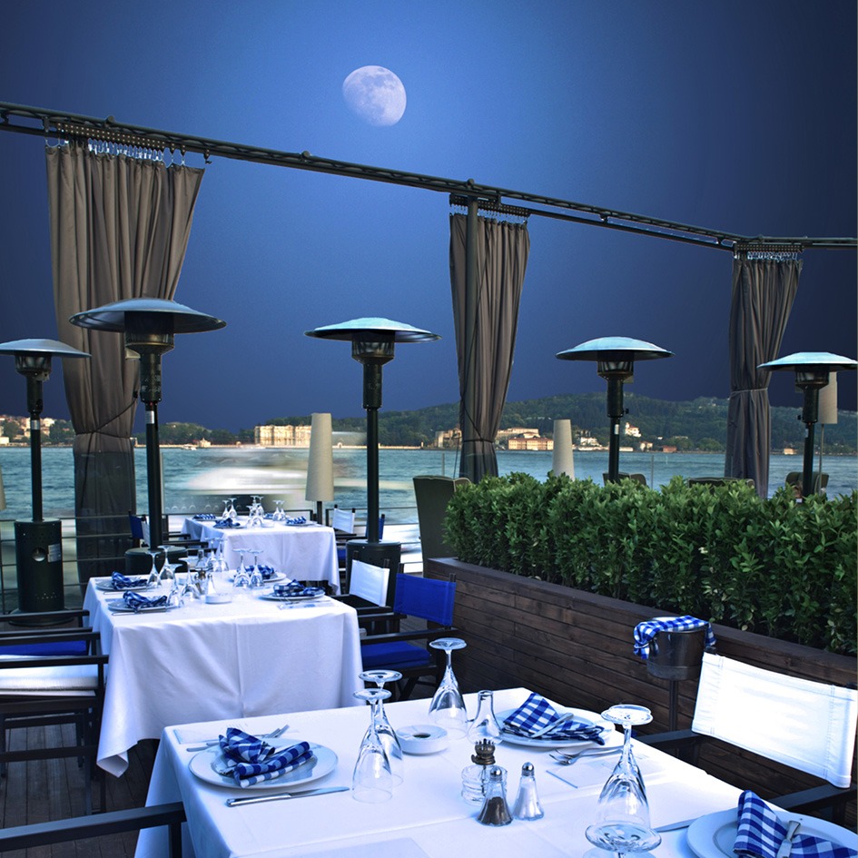 Outdura Furniture
