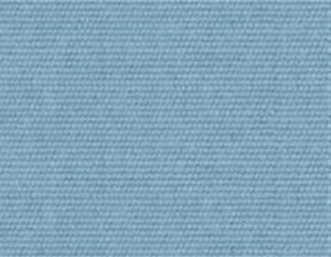 Tempotest Powder Blue Awning Fabric (T21)