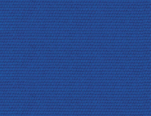 Tempotest Prussian Blue Awning Fabric (T13)