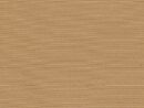 Recasens Recacril R-100 Beige