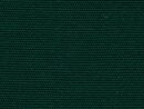 Recasens Recacril R-102 Forest Green fabric