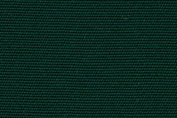 Recasens Recacril R-102 Forest Green fabric