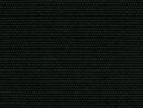 Recasens Recacril R-103 Black fabric swatch