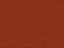 Recasens Recacril R-104 Chestnut