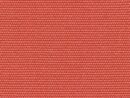 Recasens Recacril R-105 Salmon fabric swatch